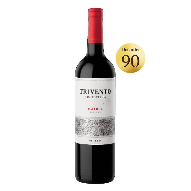 三風精選馬爾貝克2021