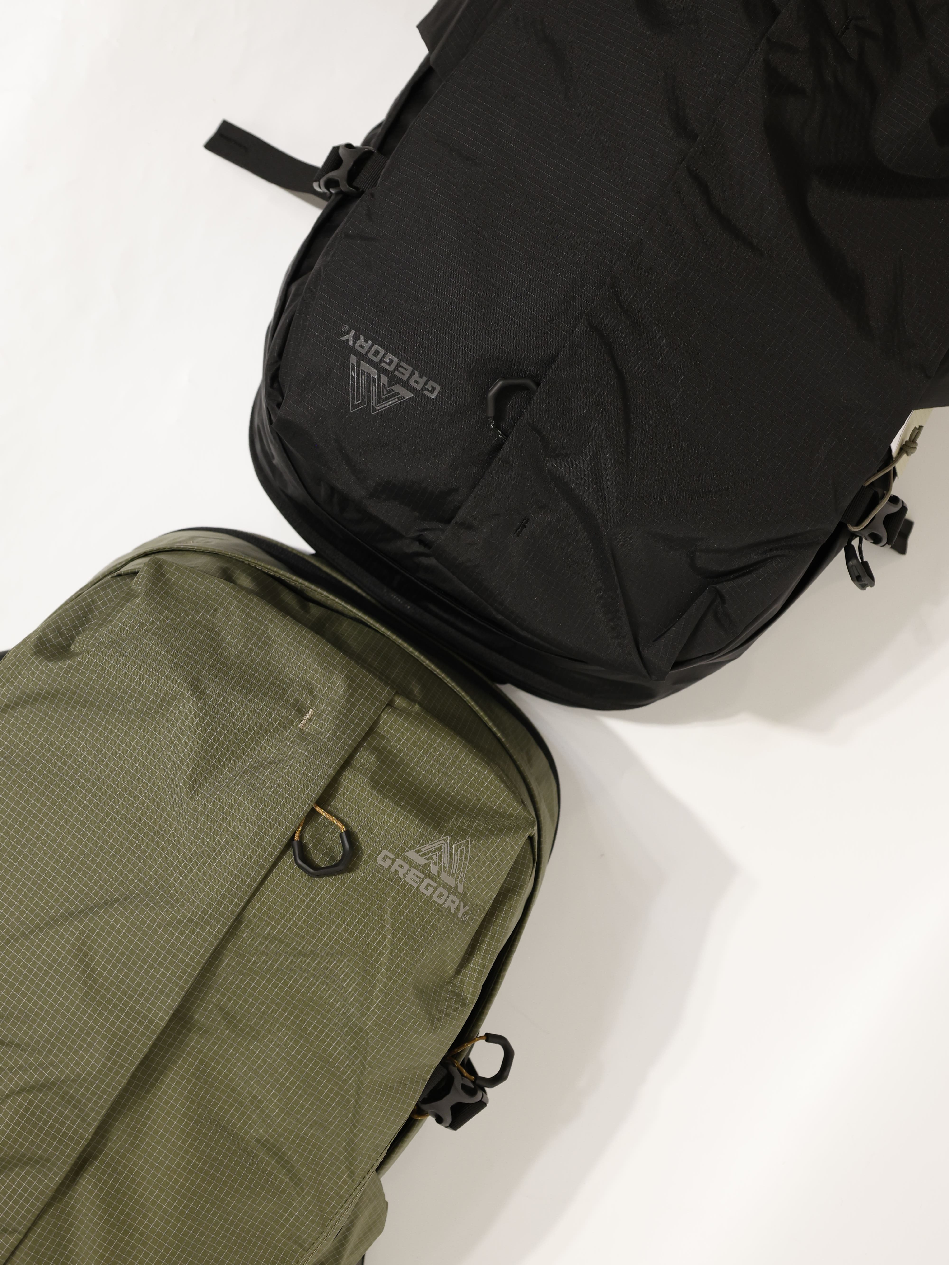GREGORY 26L AREN AL 輕量後背包 筆電包 GG146725