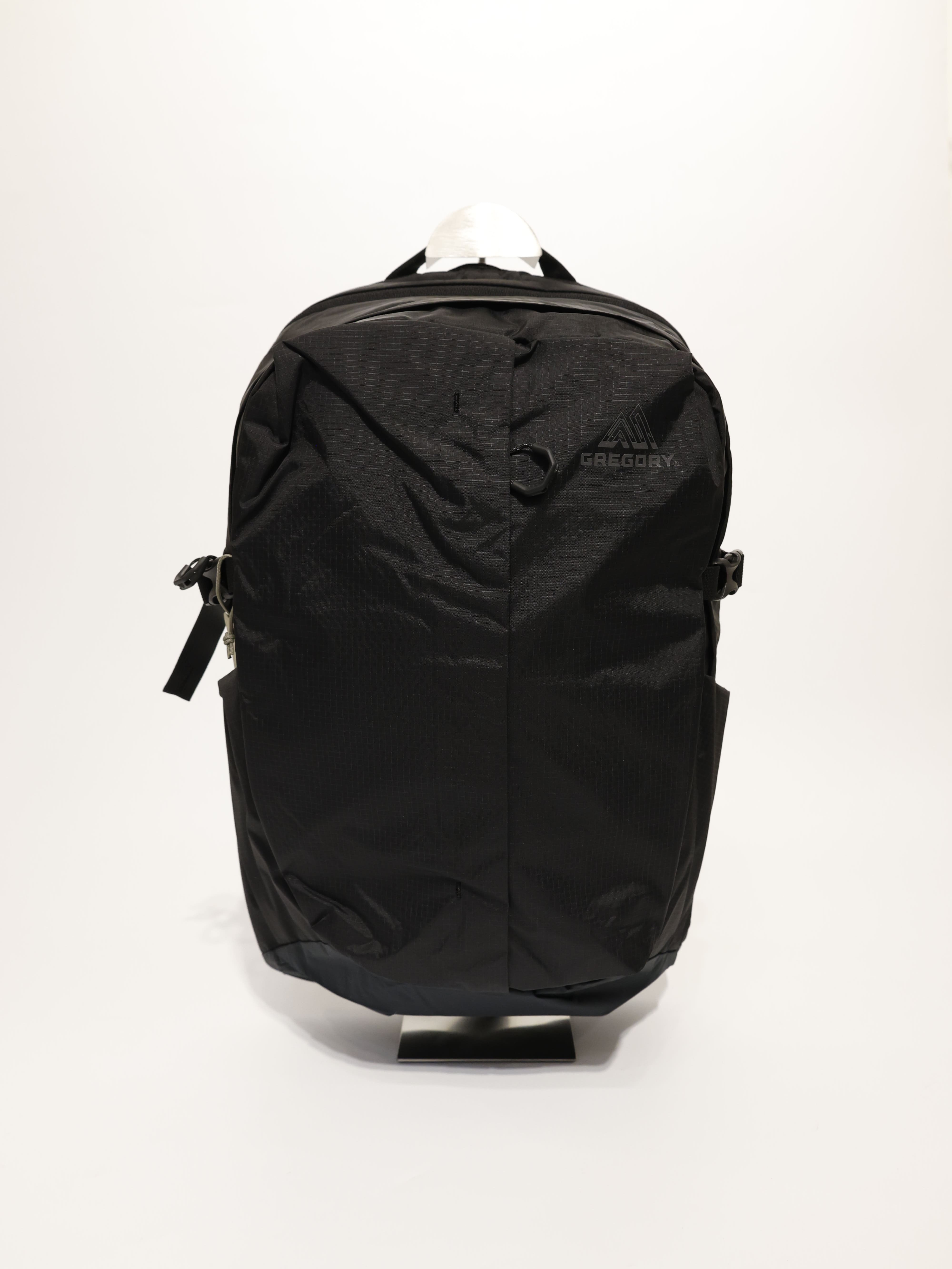 GREGORY 26L AREN AL 輕量後背包 筆電包 GG146725