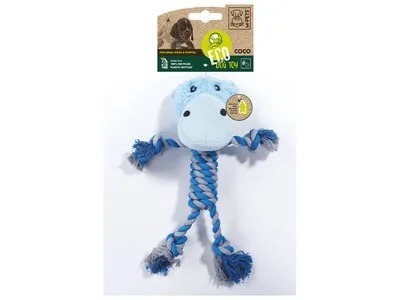 M-Pets Dog Toy COCO