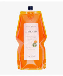 Lebel - 金盞花平衡控油洗髮露 1600ml