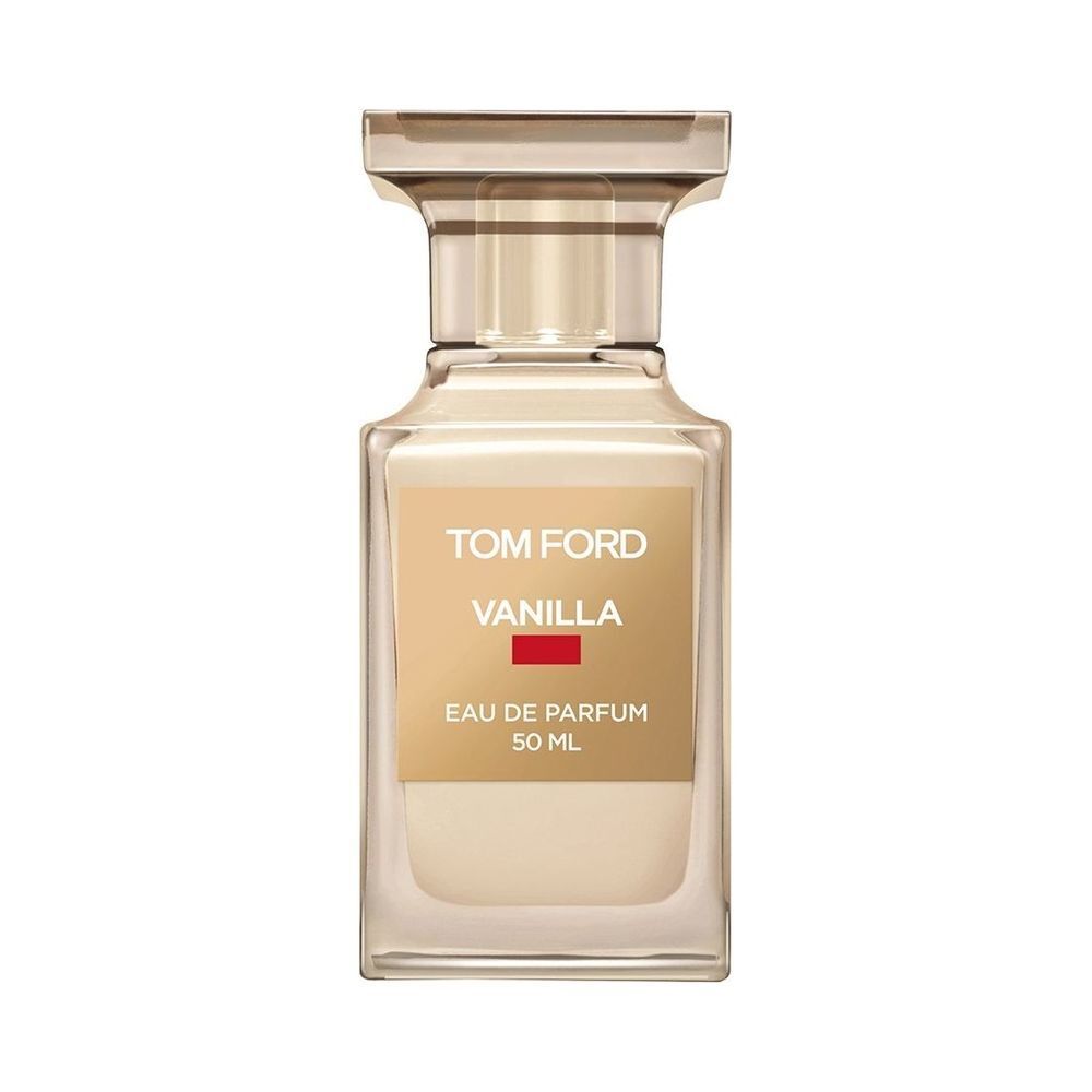 TOM FORD  禁忌香草香水 50ml