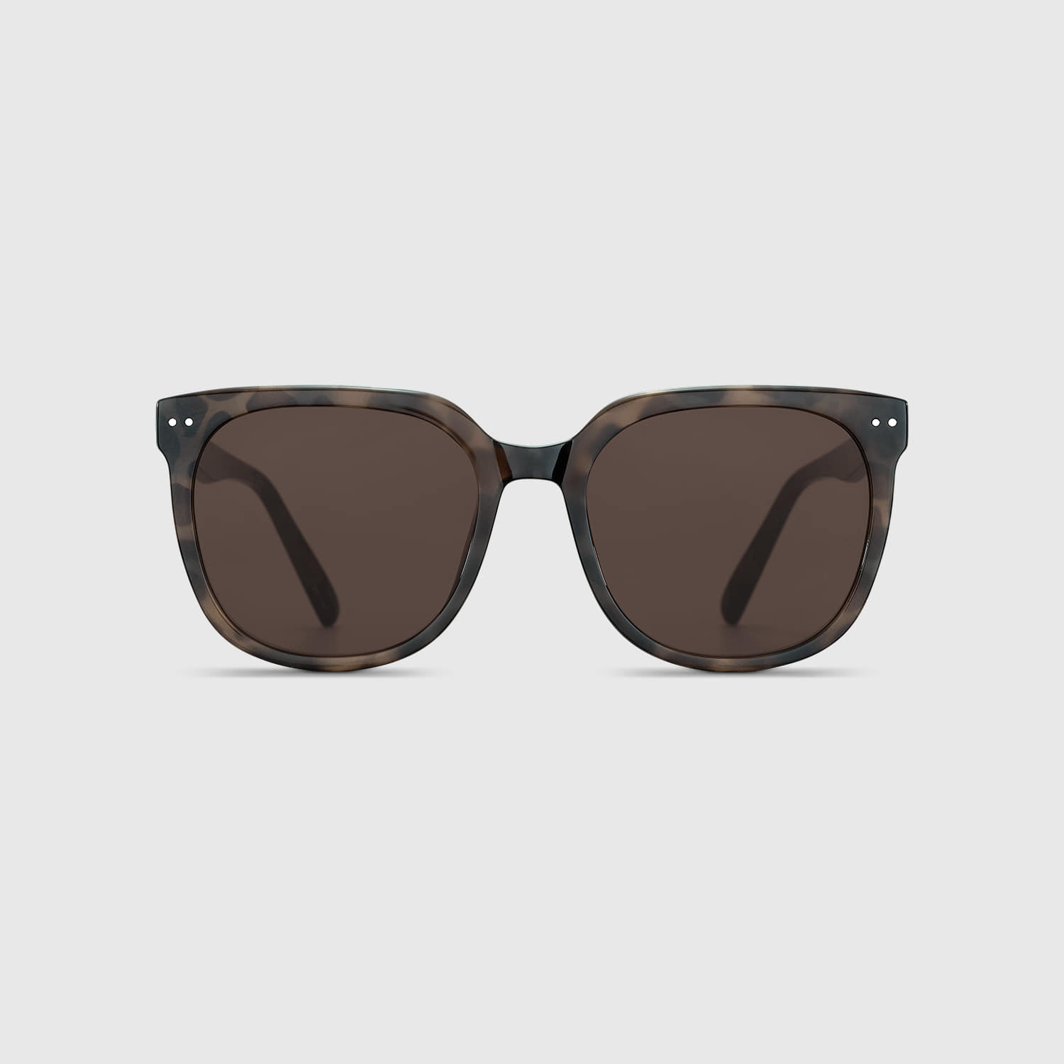 <線上SALE❤️‍🔥>BLUE ELEPHANT HANI