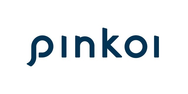 pinkoi