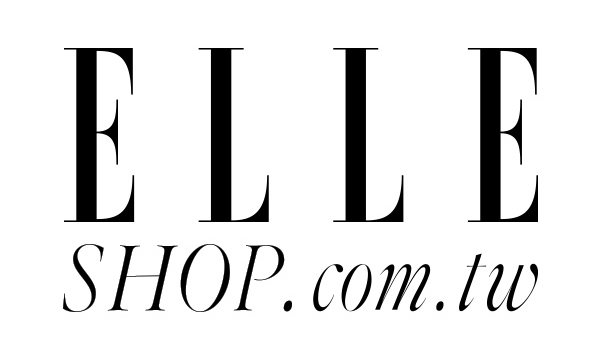 ELLE