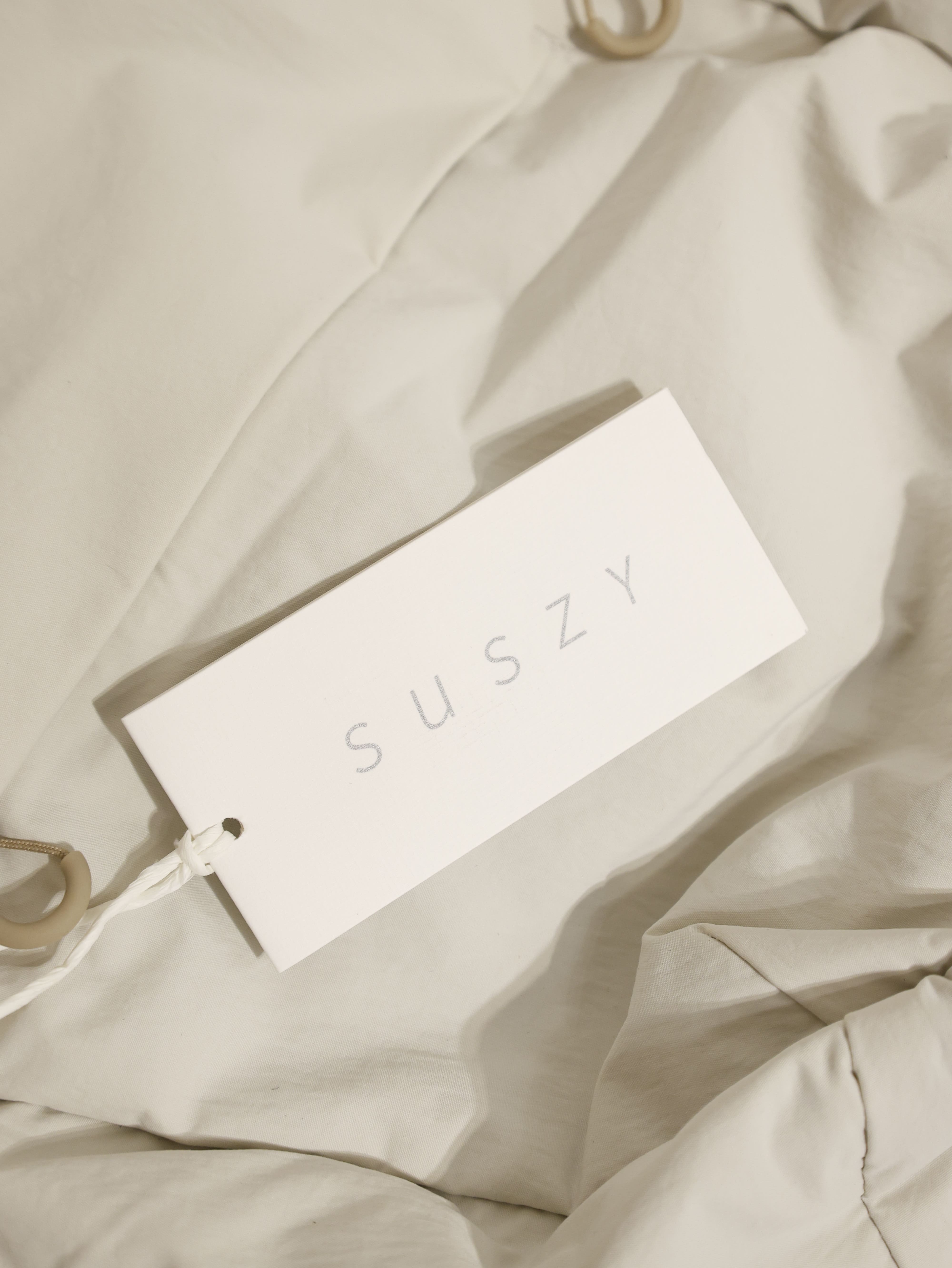 GREGORY 12L SUSZY後背包 GG153978