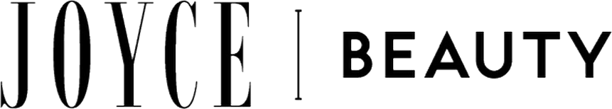 JOYCE | BEAUTY