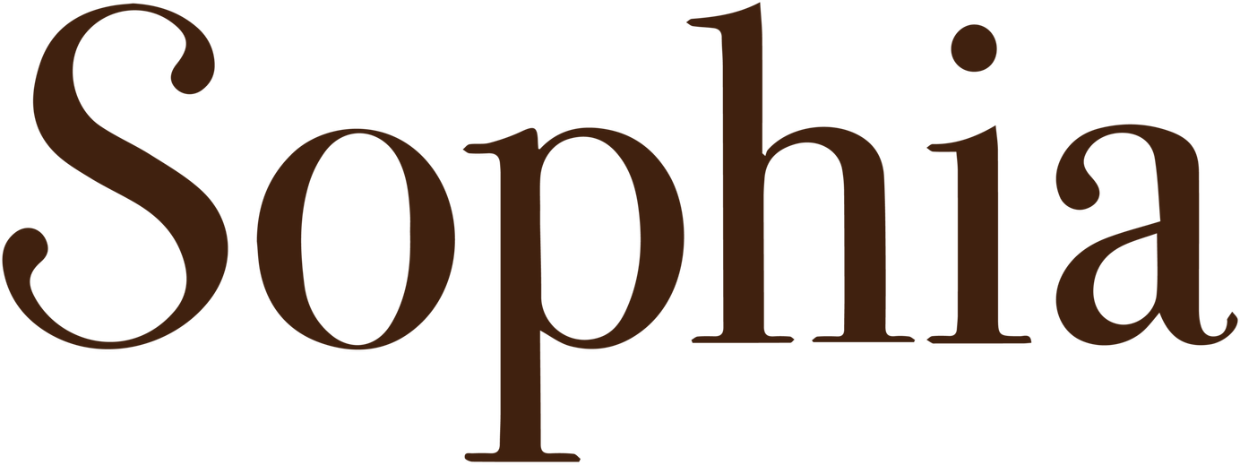 Sophia