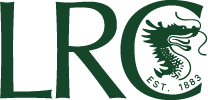 LRC