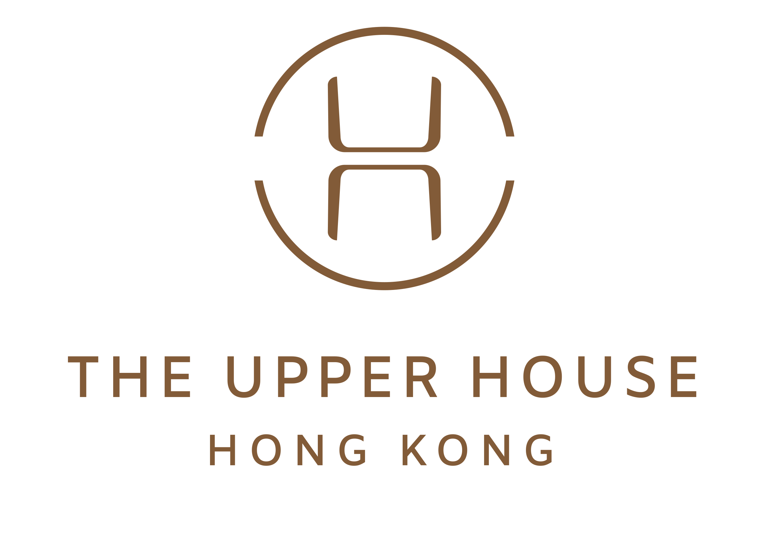 Upper House