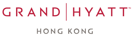 Grand Hyatt Hong Kong