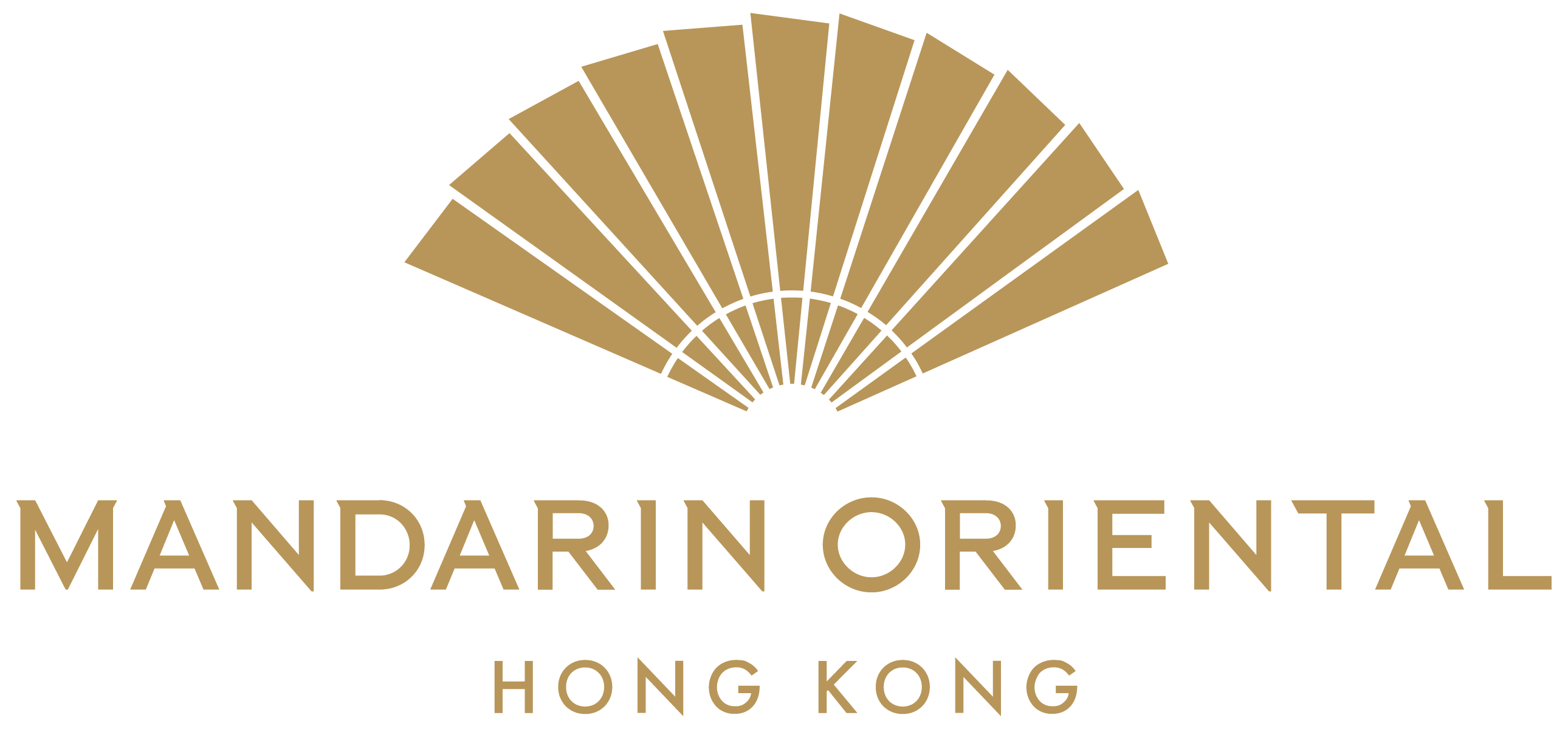 The Spa at Mandarin Oriental, Hong Kong