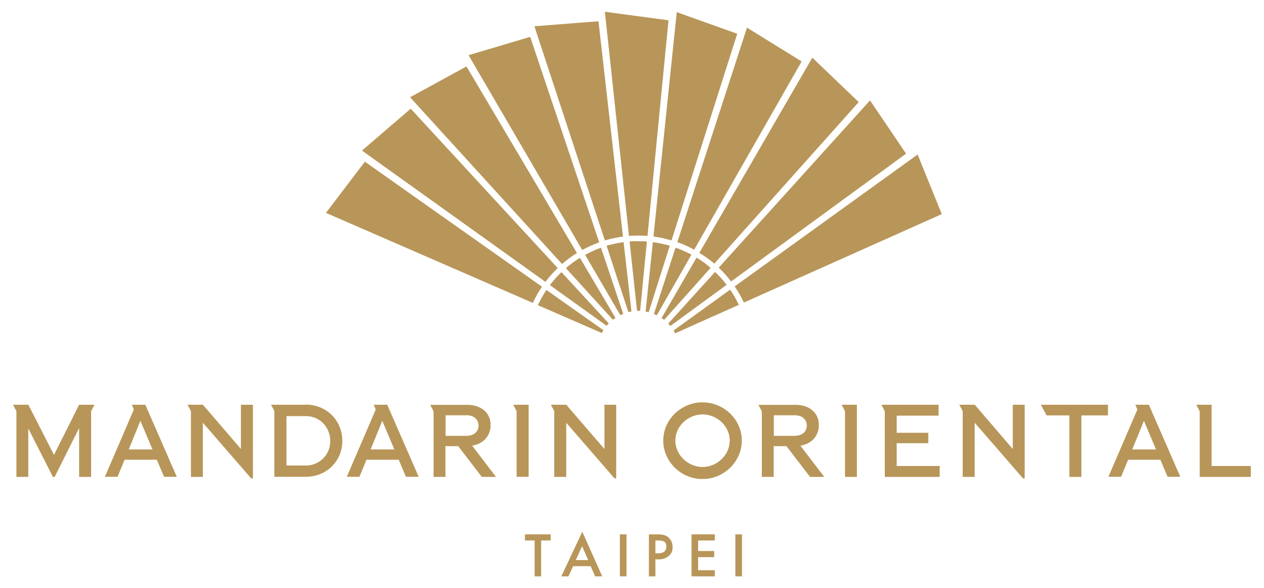 The Spa at Mandarin Oriental, Taipei