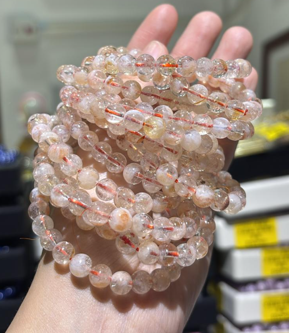 251004 - C9 7mm+藍針黃阿賽手串