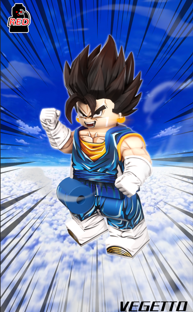 【預訂】【Red】貝吉特