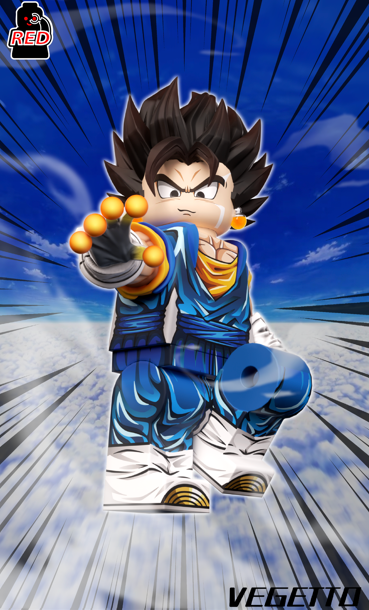 【預訂】【Red】貝吉特