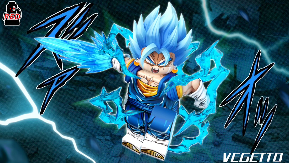 【預訂】【Red】貝吉特 (補充包)