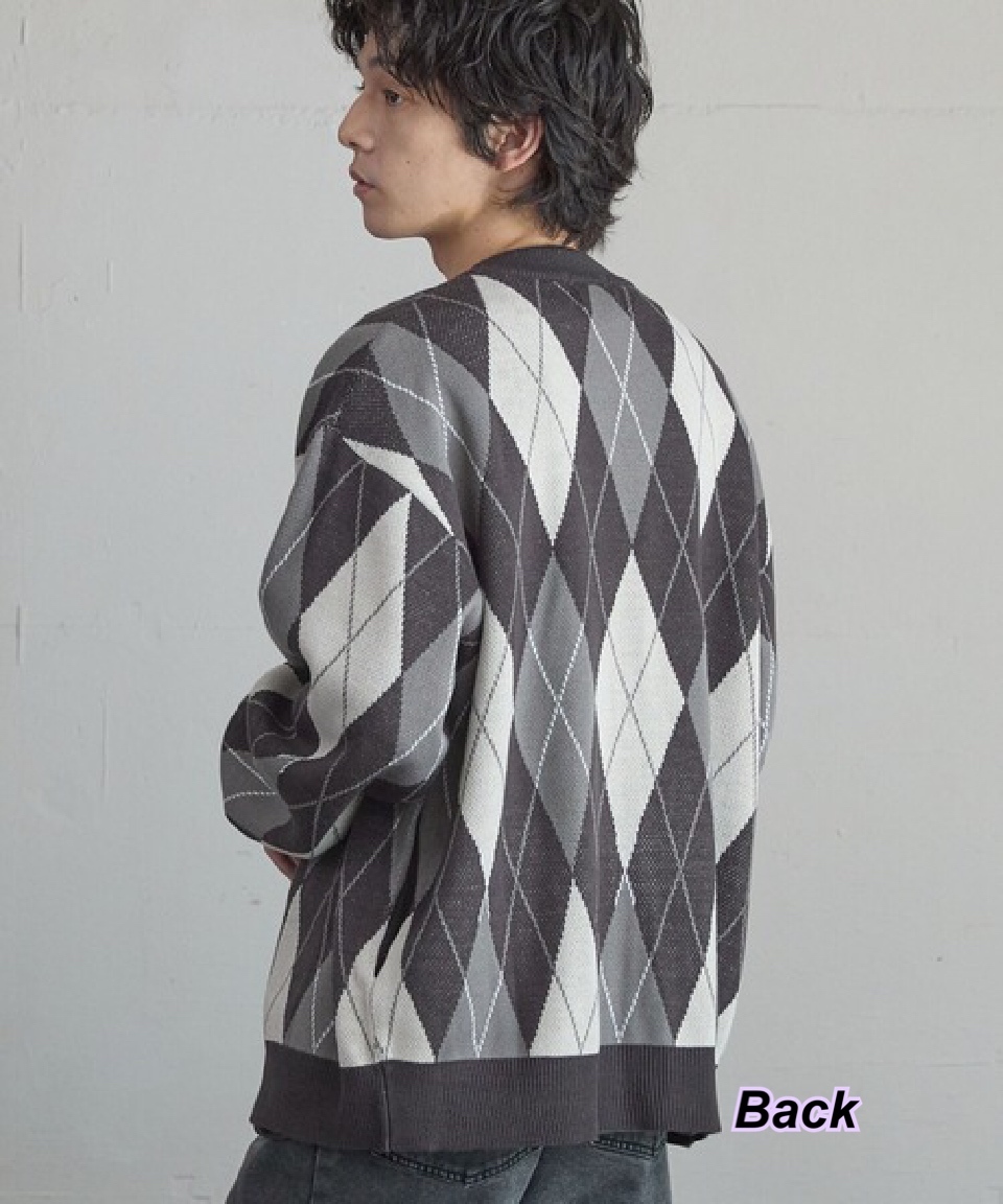 5/10 time sale 新款Kangol 扣鈕外套/ 多色