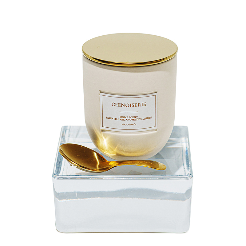 香香 Z175 Rm16🉐2包🔥无烟老山檀香（约226支/包） 上香需求量大但又怕熏黑