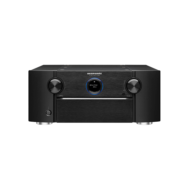 Marantz AV8805A