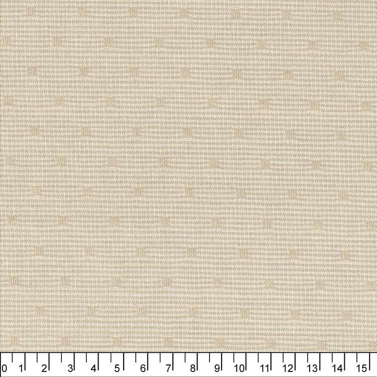 先染布DY1702-1(一尺)