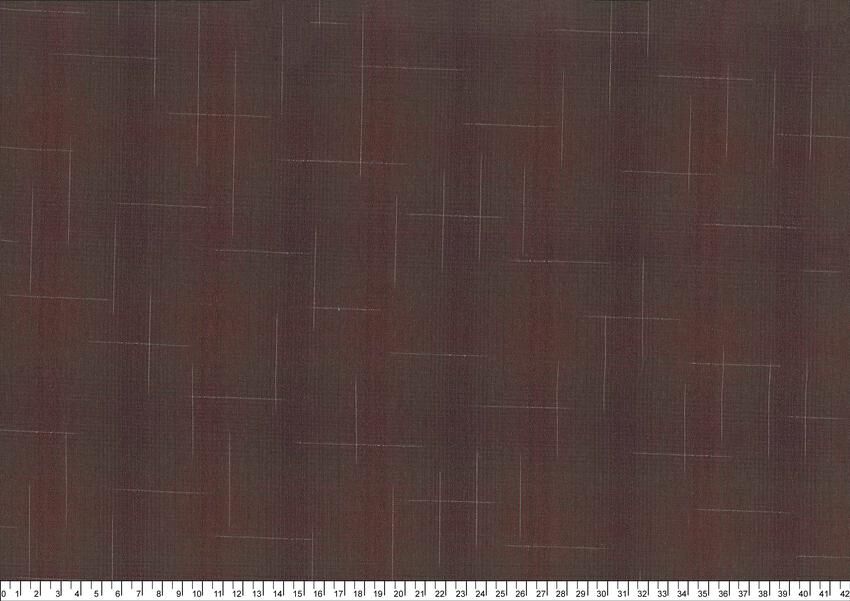 先染布DY2502-6(一尺)