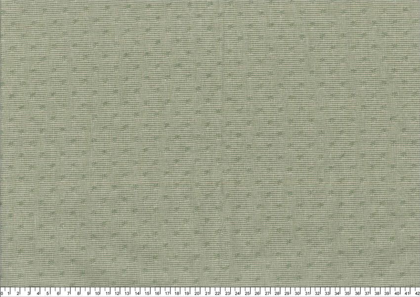 先染布DY1702-2【45*30cm】