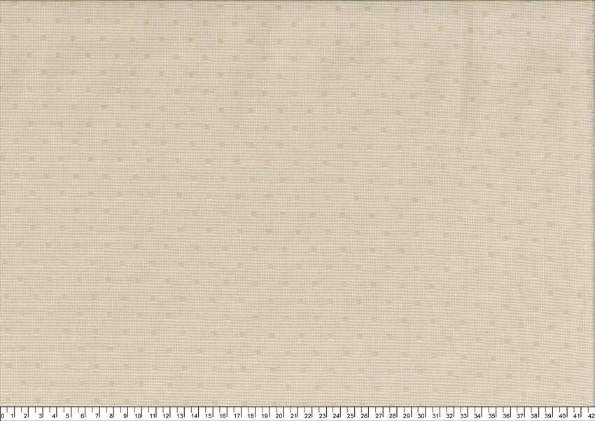 先染布DY1702-1【45*30cm】