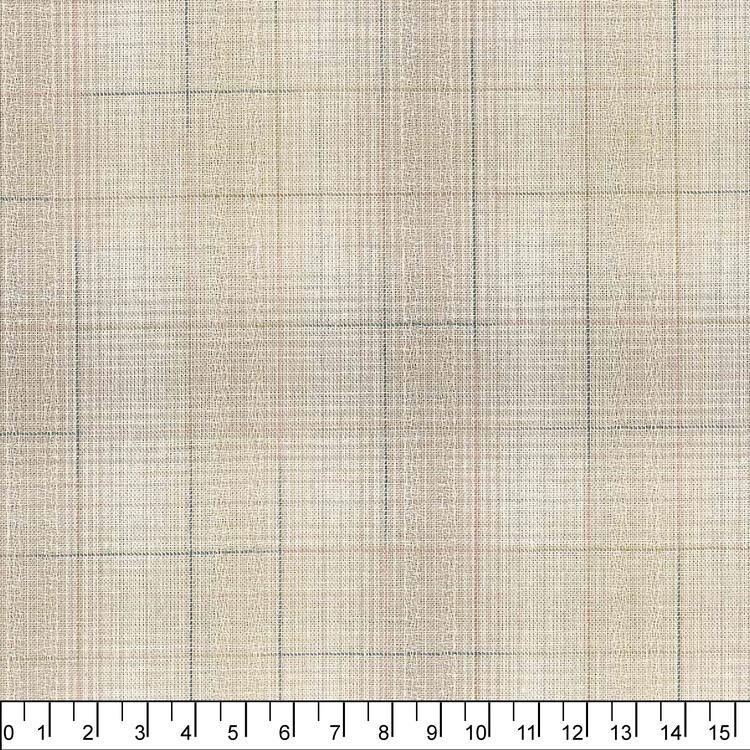 先染布DY2502-1(一尺)