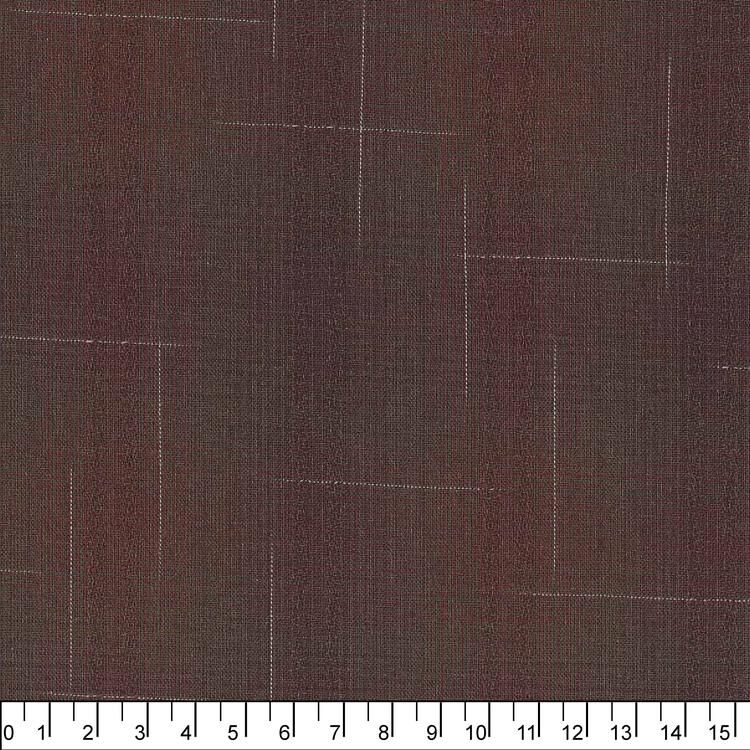 先染布DY2502-6(一尺)