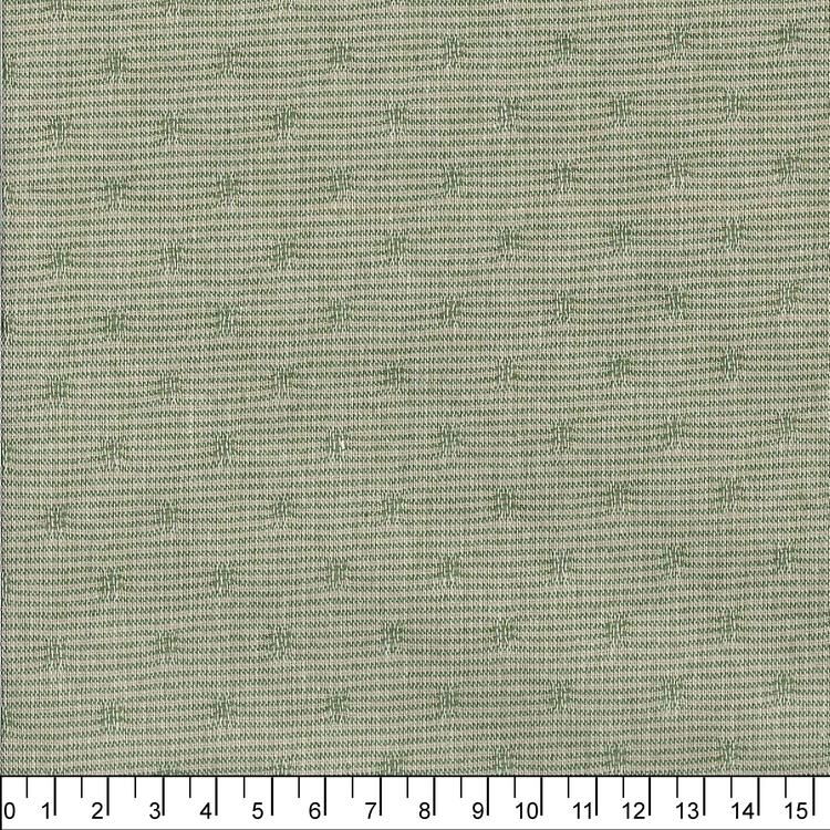 先染布DY1702-2【45*30cm】