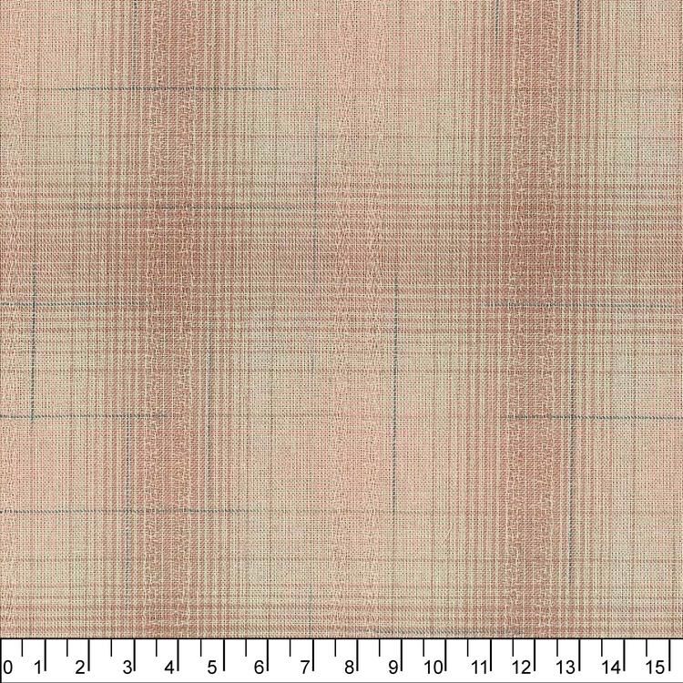 先染布DY2502-3(一尺)