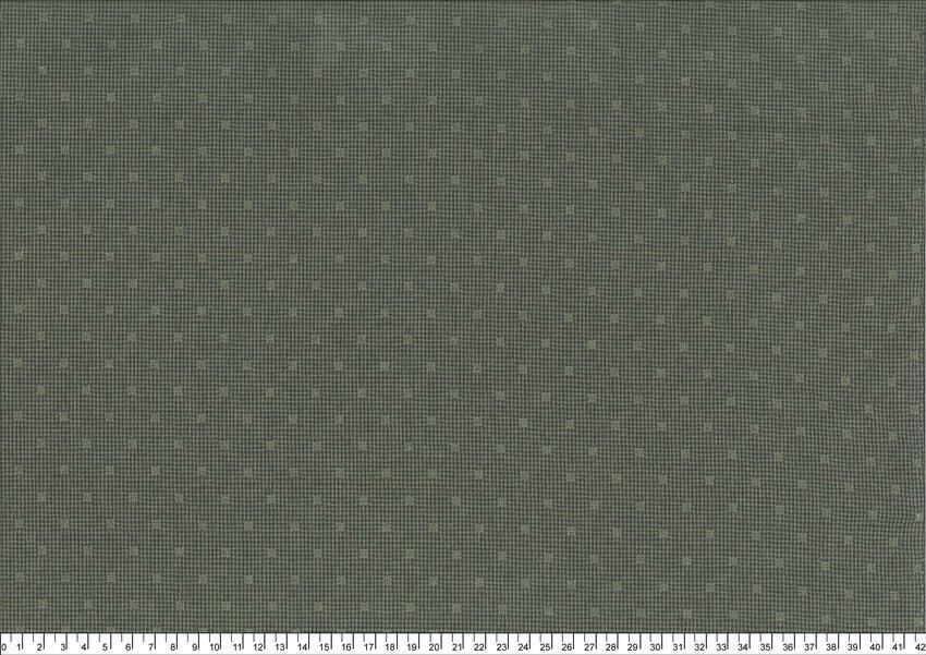 先染布DY1702-7【45*30cm】