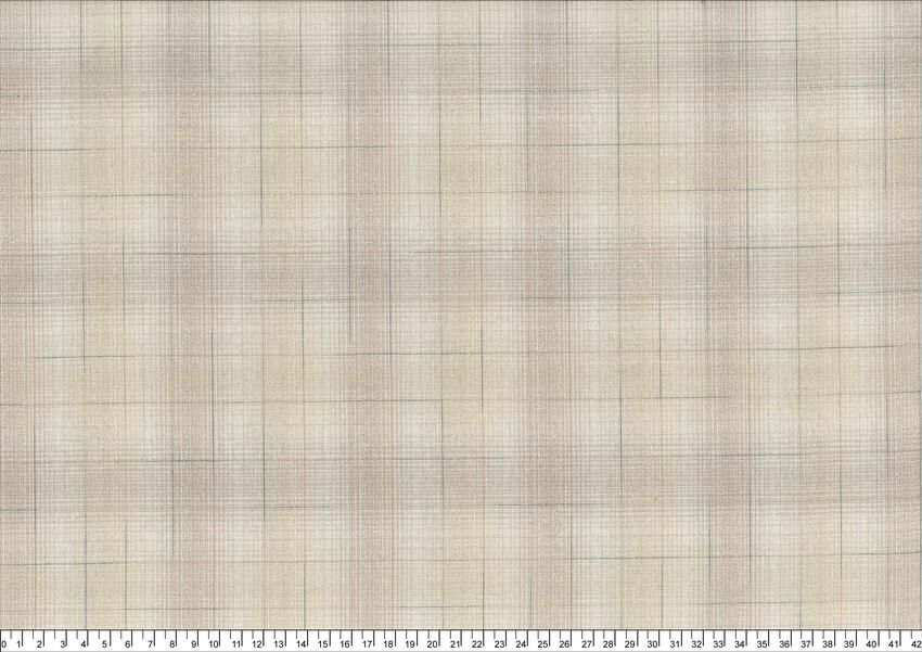 先染布DY2502-1【45*30cm】