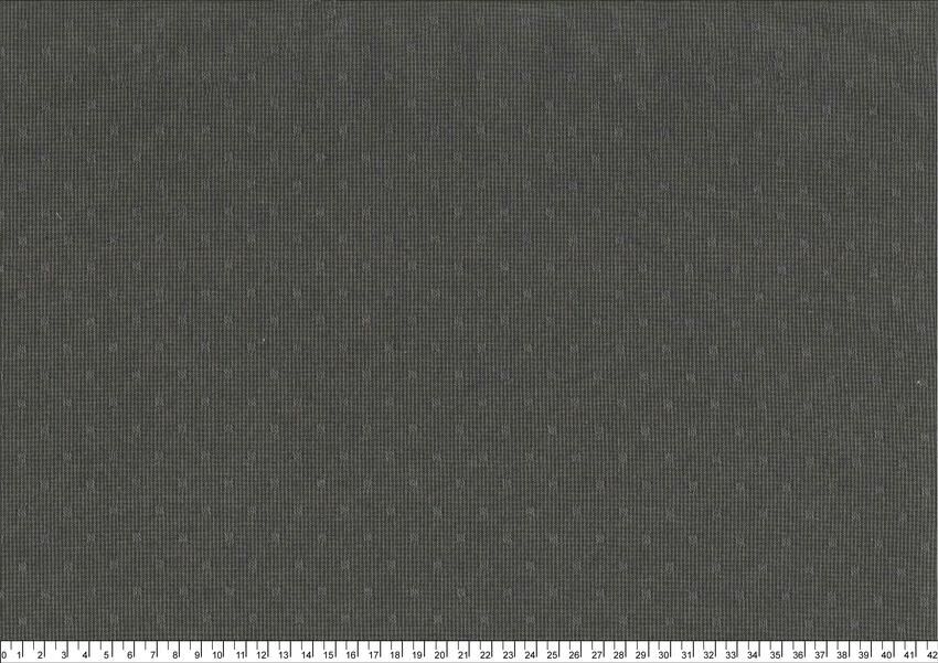 先染布DY1702-8【45*30cm】