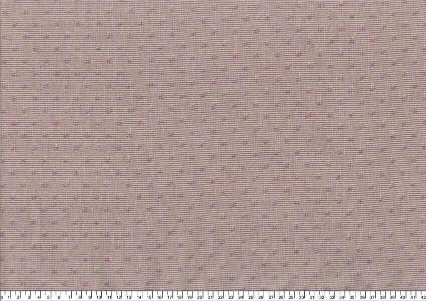 先染布DY1702-3【45*30cm】