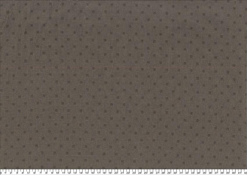 先染布DY1702-5【45*30cm】