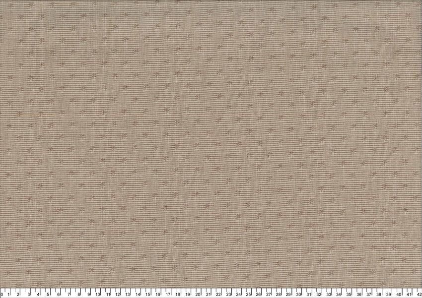 先染布DY1702-4【45*30cm】