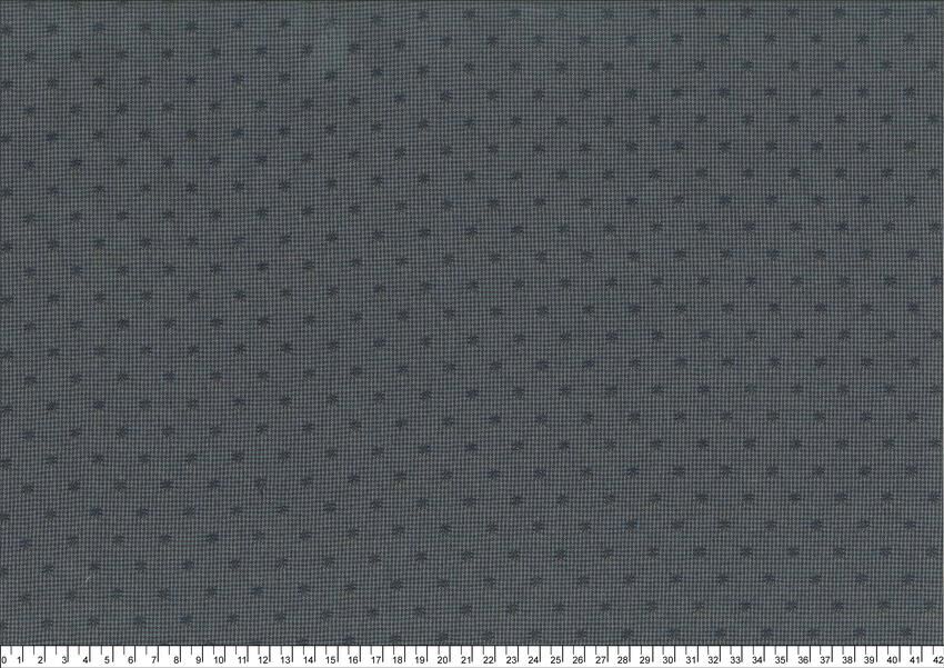 先染布DY1702-6【45*30cm】