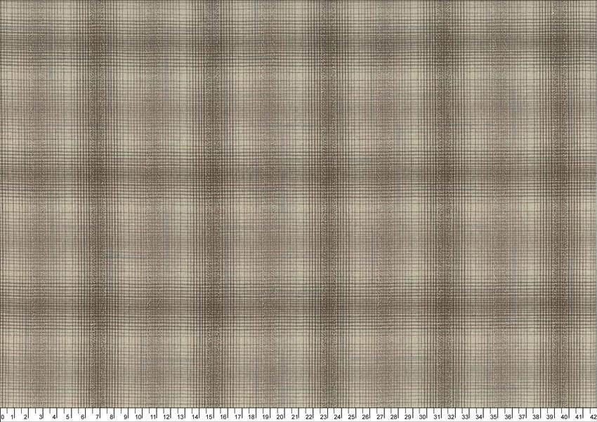 先染布DY2502-2【45*30cm】