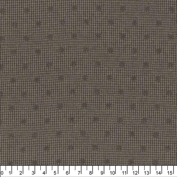 先染布DY1702-5【45*30cm】