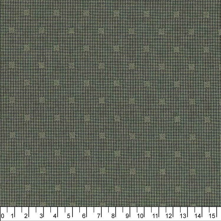 先染布DY1702-7【45*30cm】