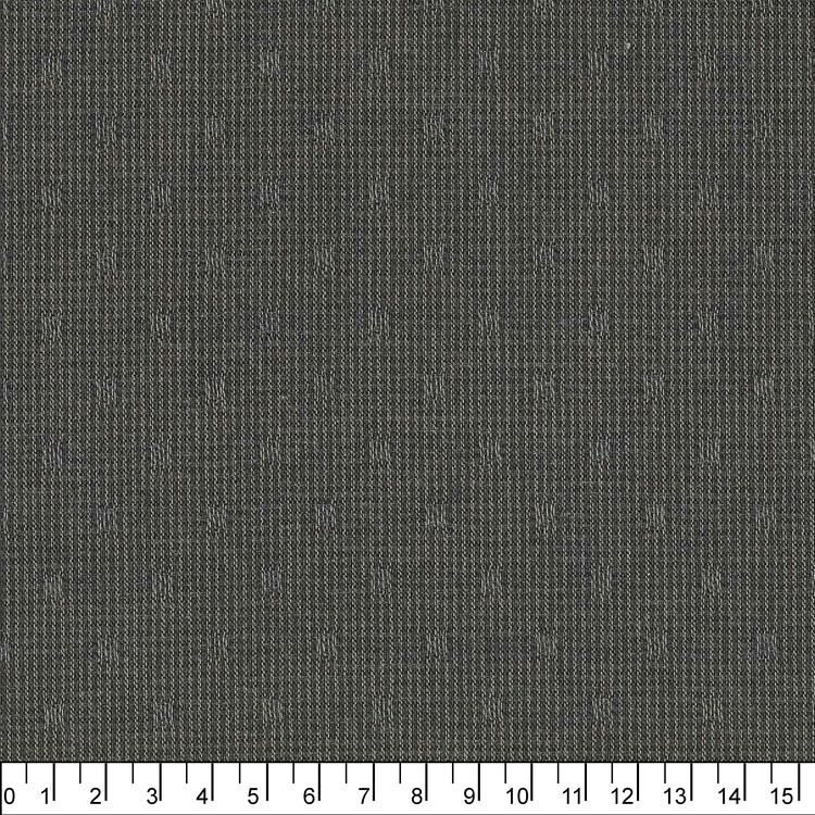 先染布DY1702-8【45*30cm】