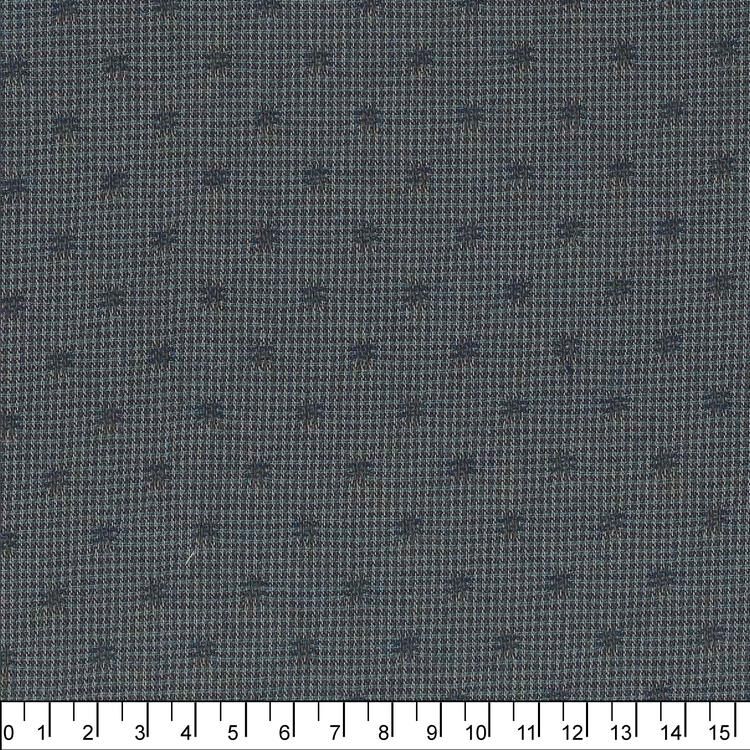 先染布DY1702-6【45*30cm】