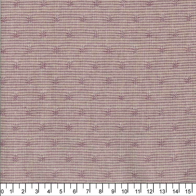 先染布DY1702-3【45*30cm】