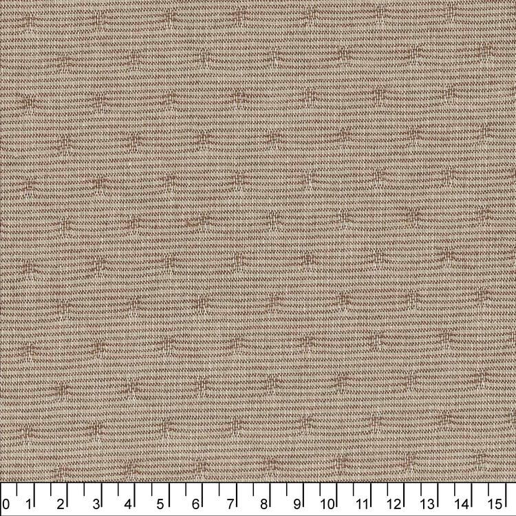 先染布DY1702-4【45*30cm】