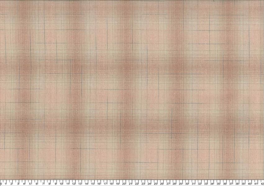 先染布DY2502-3【45*30cm】