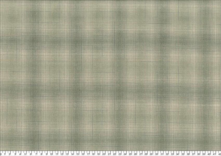 先染布DY2502-4【45*30cm】