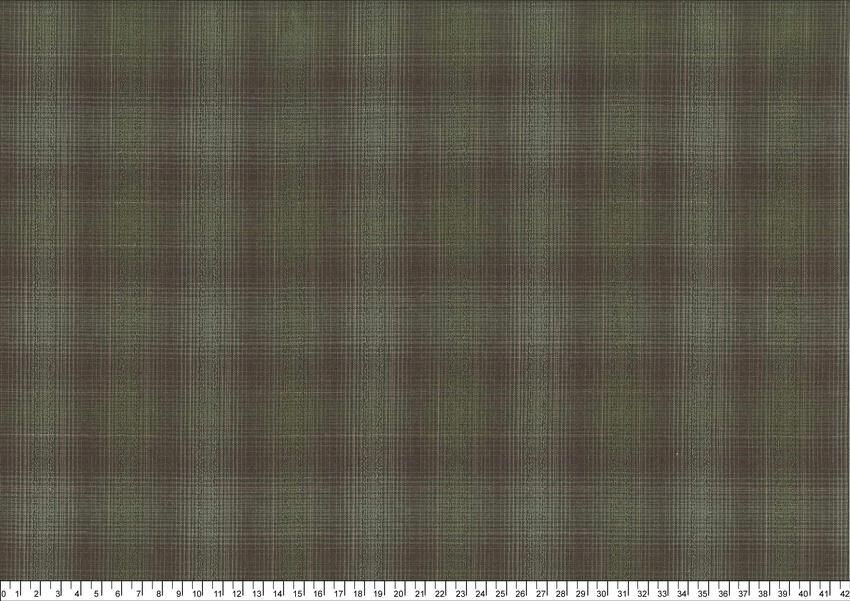 先染布DY2502-5【45*30cm】