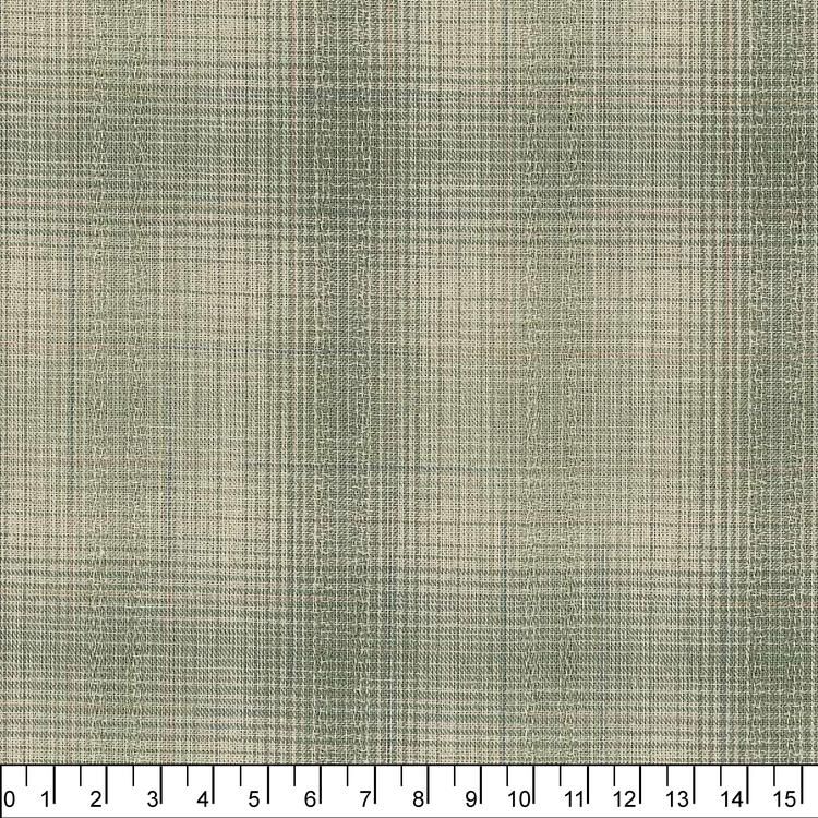 先染布DY2502-4【45*30cm】